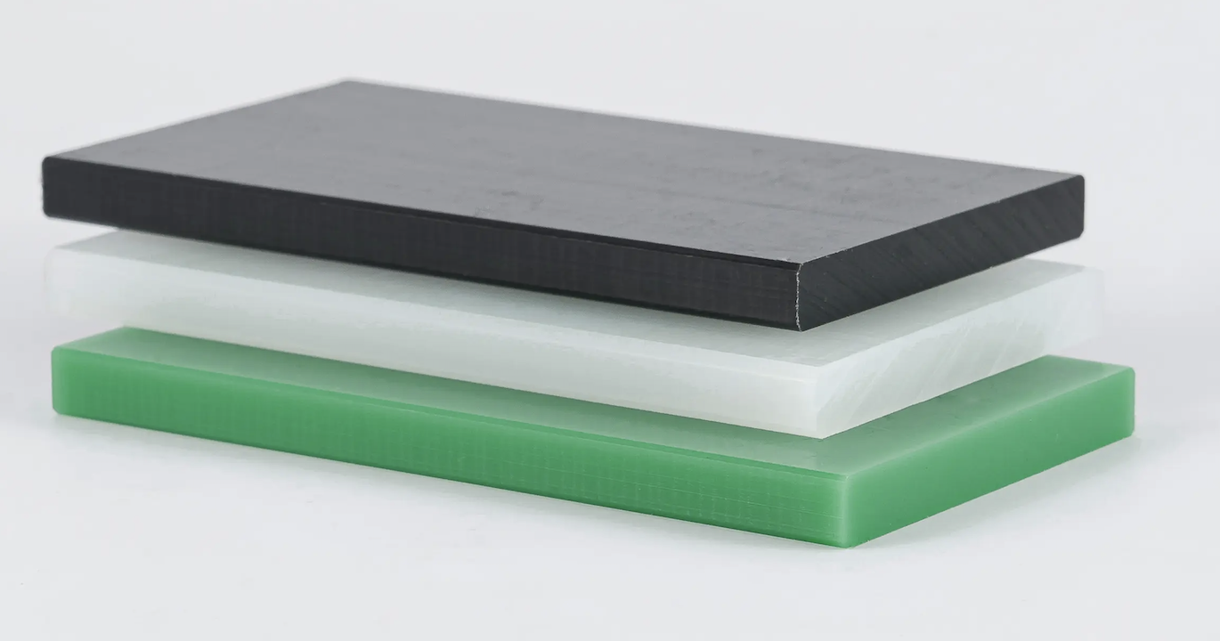 TEST Platte gehobelt