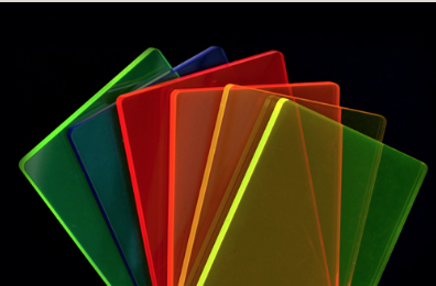 Fluor