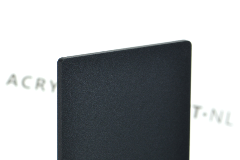 Impex® Polycarbonaat plaat UVP helder : 4 mm 