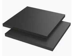 PVC_Plaat
