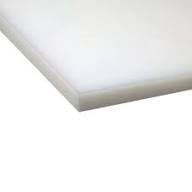 Platte vorgehobelt (ALT) (8)