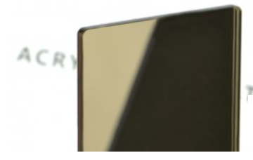 5557.013