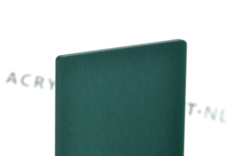 Impex® Polycarbonaat plaat UVP helder : 5 mm 