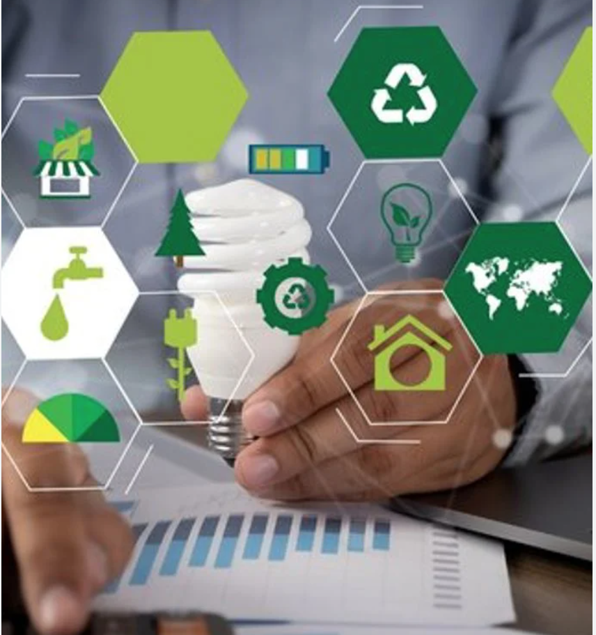 Productie Startlicentie Circulair  incl AI vanaf