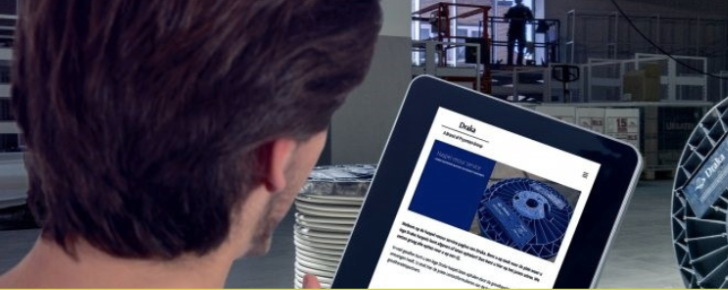 Online boekhouden voor Circulair werken 